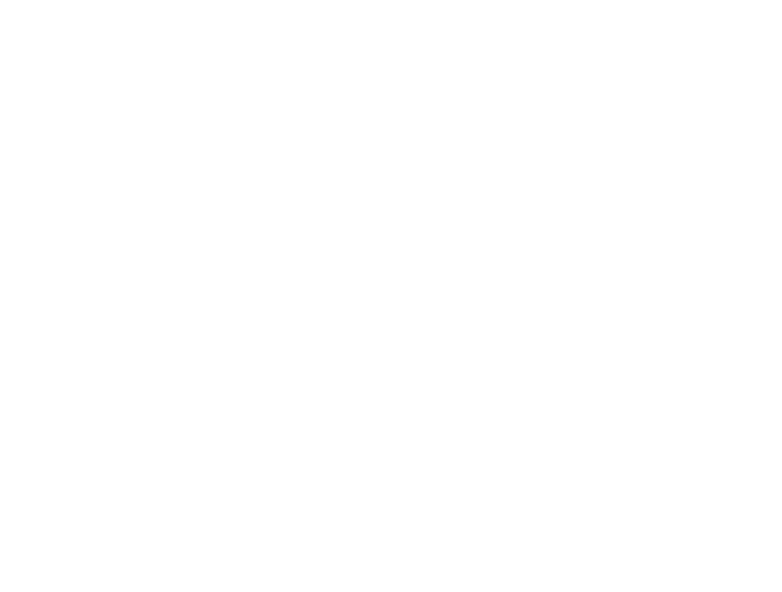 MP Architectural Coatings logo